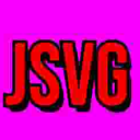 JashaunSocialVirgo Discord Server Logo