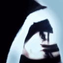 $erene Discord Server Logo