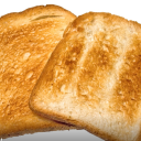 Toast Tag Discord Server Logo