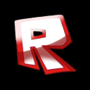 Roblox market Discord Server Logo