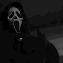 /halloween π Discord Server Logo