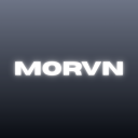 MORVN Traders Discord Server Logo