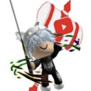 Little guy Discord Server Logo