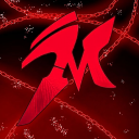 Multi Hub Community Discord Server Logo