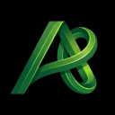 Axentra 🤖 Discord Server Logo