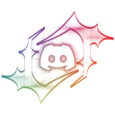 Lucy Bedroque Discord Server Logo