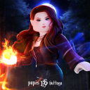 Power Unleashed Discord Server Logo