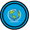MapsDex Community Discord Server Logo