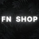 FN Discord Server Logo