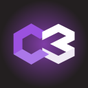 CTN3.io Discord Server Logo