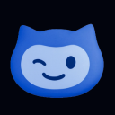ProLexBot Support Discord Server Logo