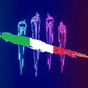 Dead by Daylight Italia Discord Server Logo