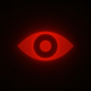 Spotted Discord Server Logo