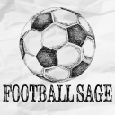 Football Sage™ Discord Server Logo