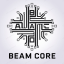 Beaming Core V2! Discord Server Logo