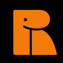 Rezona Discord Server Logo