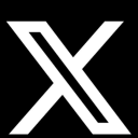 Task Discord Server Logo