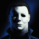 Halloween Discord Server Logo