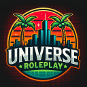 SAMP Discord Server Logo
