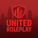 SAMP Discord Server Logo
