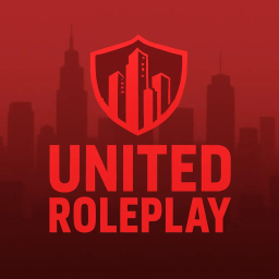 SAMP Discord Server Logo