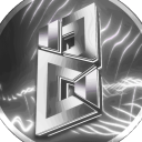 𝐁𝐞𝐫𝐥𝐢𝐧 𝐑𝐏 Discord Server Logo