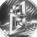 𝐁𝐞𝐫𝐥𝐢𝐧 𝐑𝐏 Discord Server Logo