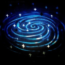 Solar Haven Discord Server Logo