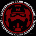 Comunidad Clan Mandrake Discord Server Logo