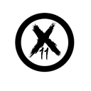 Wlad l7oma- Discord Server Logo