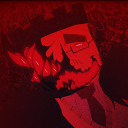 (HELP WANTED) THE XPLOIT CHRONICLES Discord Server Logo