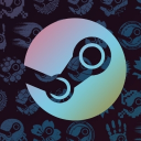 Sab Discord Server Logo