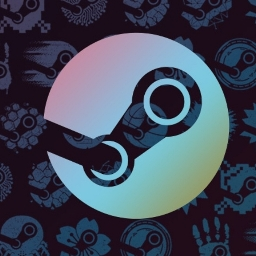 Sab Discord Server Logo