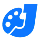Judah’s Customs Discord Server Logo