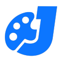 Judah’s Customs Discord Server Logo