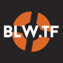 Blackwonder.tf Discord Server Logo
