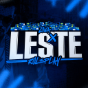 Zona Leste Roleplay® Discord Server Logo