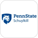 Penn State Schuylkill Discord Server Logo