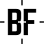 Battlefield Discord Server Logo