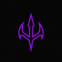 Nemesis AR2 Discord Server Logo