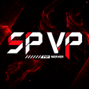 SPADIKAM PvP [SA-MP] Discord Server Logo