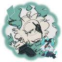 ᣟ݂ 𓈒 ☁꒱ 　/medkit 𓏼   　  𓉯ྀ 𓂅 ݂۫ Discord Server Logo