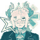 ᣟ݂ 𓈒 ☁꒱ 　/medkit 𓏼   　  𓉯ྀ 𓂅 ݂۫ Discord Server Logo
