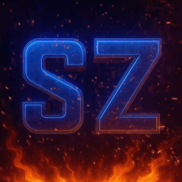 ๐๐๐๐๐๐๐๐๐๐ Discord Server Logo