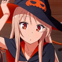 ₊˚ Discord Server Logo