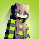Ayii's Community Discord Server Logo
