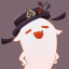 ๐ป The Funeral Parlor ๐ Discord Server Logo