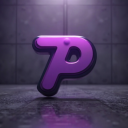 Phantom Tools Discord Server Logo