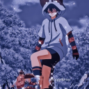 🛹SK8 Gritcher Team 🛹 Discord Server Logo