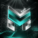 Miami/ Server Discord Server Logo